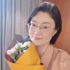 希望2025結(jié)婚生子