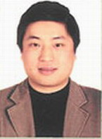 qianliyijue