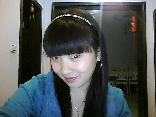 風(fēng)中的落葉