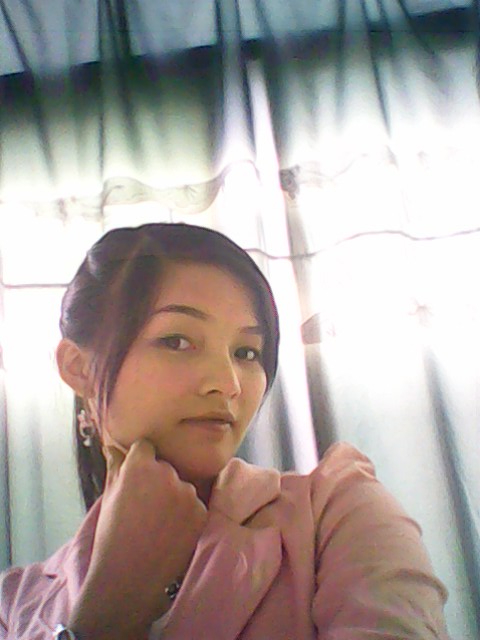 ぺ灬平凡︷露︷