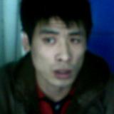 珍惜有缘人
