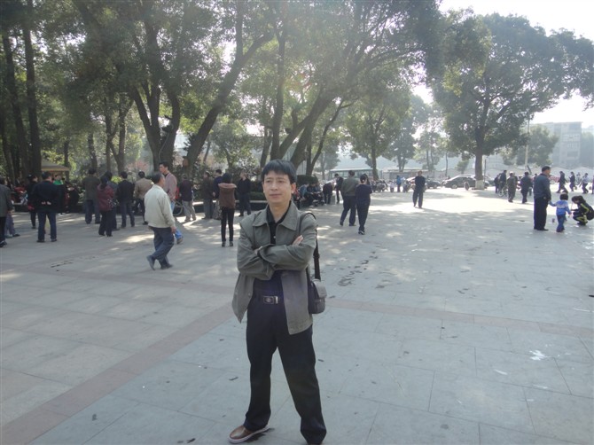 真心换你的真爱