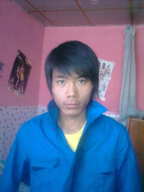 明天會(huì)更好