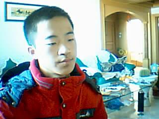 愛(ài)直至成傷