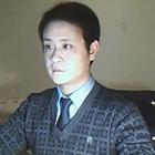 ン灬守護(hù)緈諨