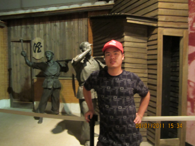 會(huì)員41187398