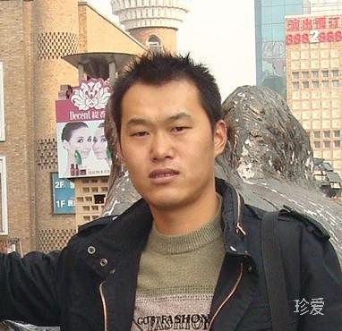 踏踏实实