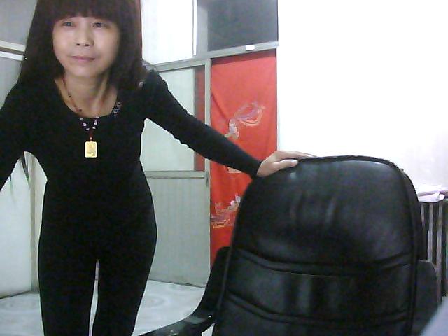 小文