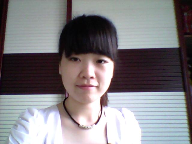 婷子