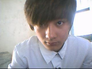 你的責罵使我安心