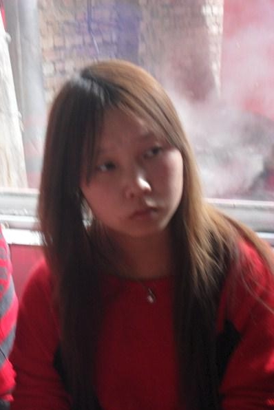 吶骨子里執(zhí)著