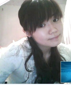 小米