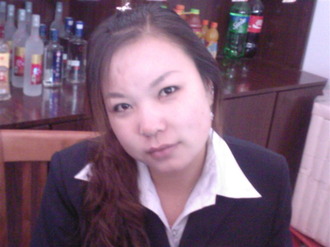 我的眼淚為誰飛