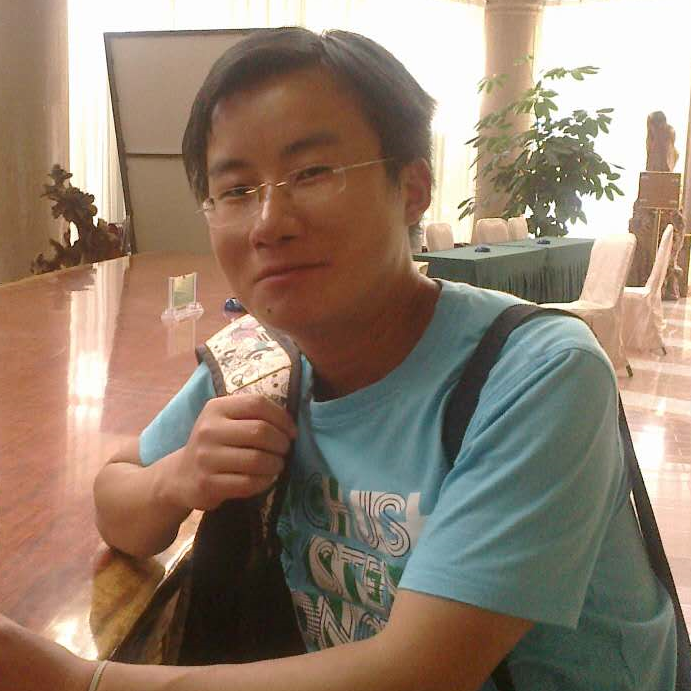 寻音恋