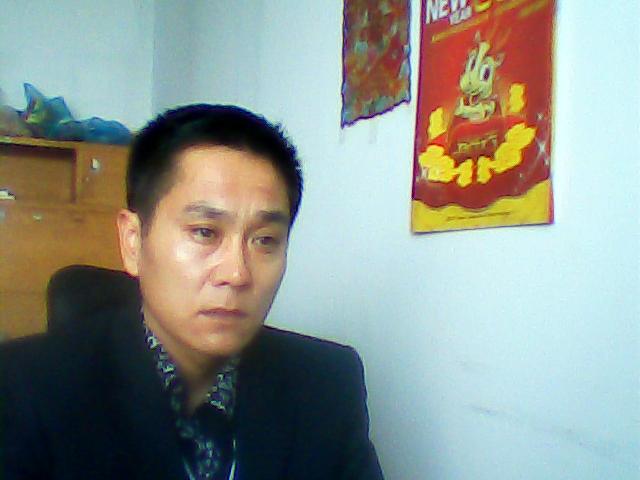 被傷過(guò)的心