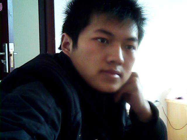 下辈子我是你的