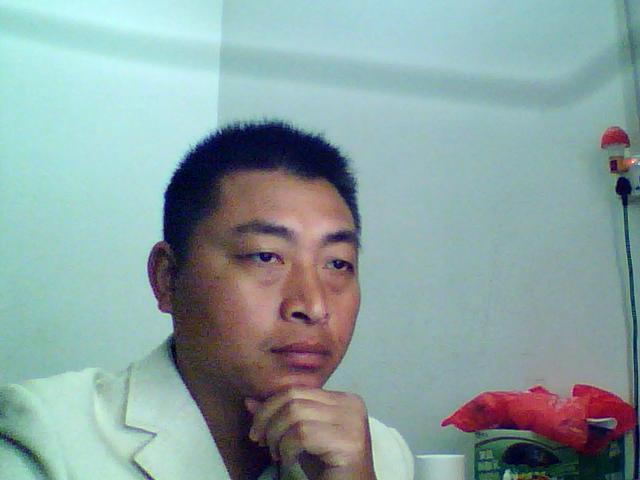 W家的温暖