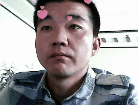 葬血