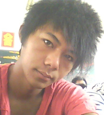 綠葉、輕舟