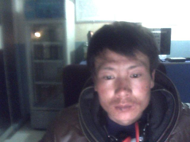 我們約會(huì)吧