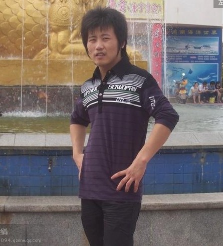 沙凯