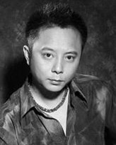 云想衣裳