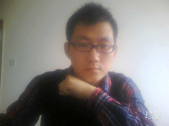 老唐