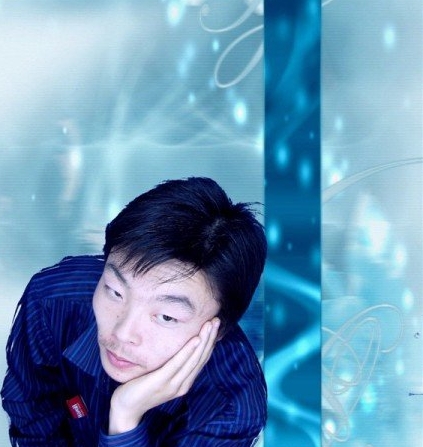 辜负你一世容颜