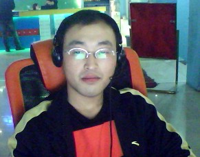 找到你愛你不變