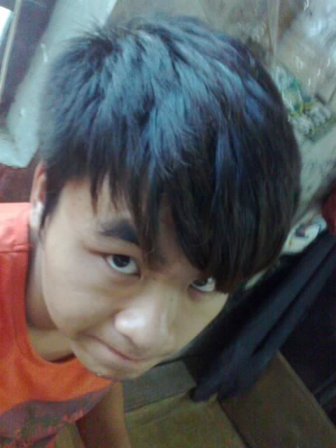 風(fēng)中無(wú)衣