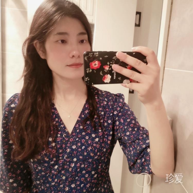 暖茶