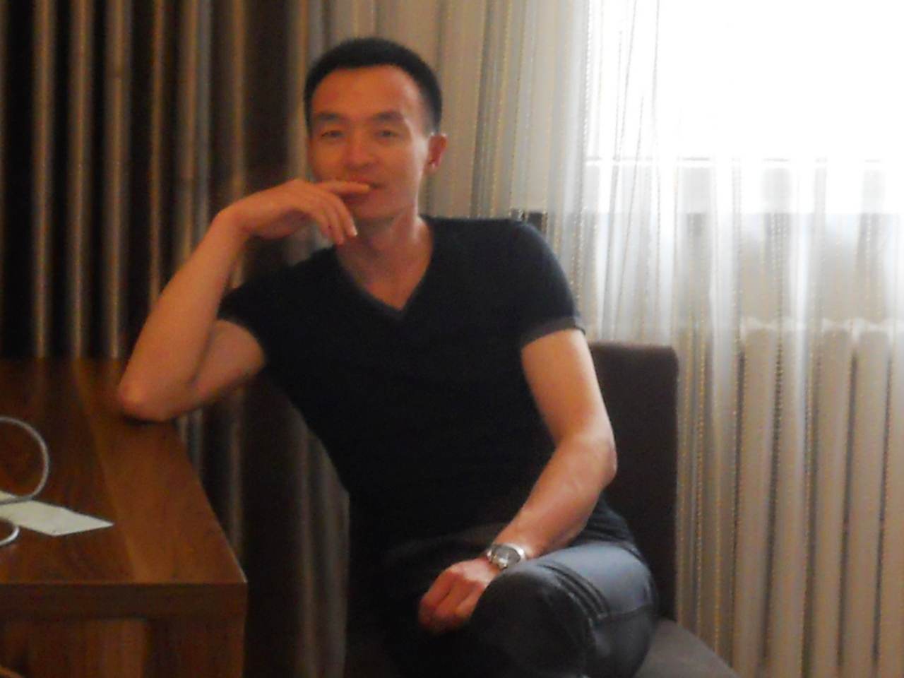 愛要有你才完美