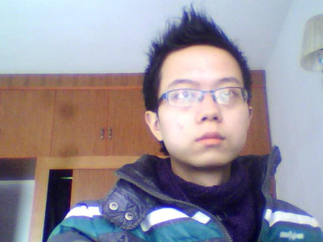 し♡ve♨仮麵教材