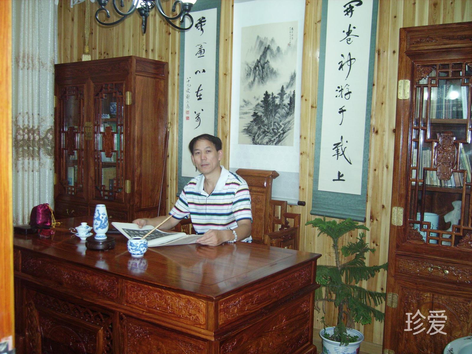江南才子