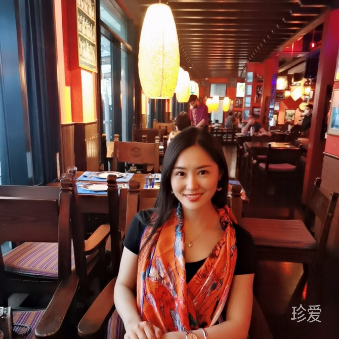 兔菇?jīng)?></a></div> <div   id=