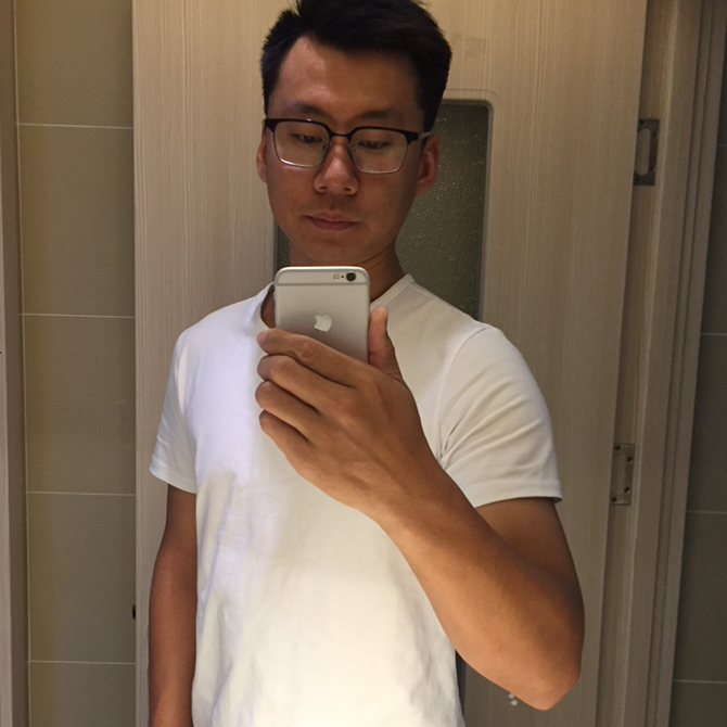 先看資料和獨白