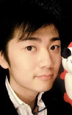 許 &iquest; 一世溫暖