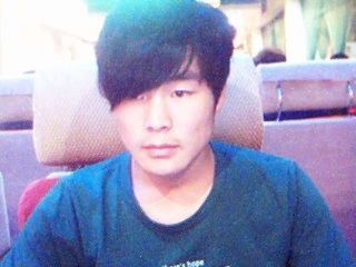 今生能遇見你真好