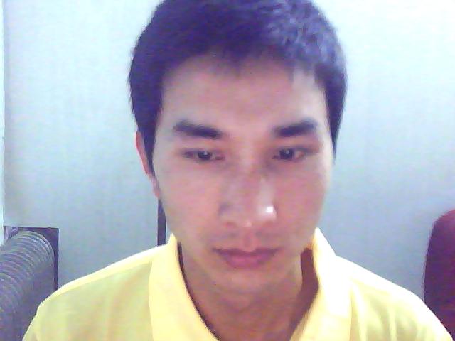 最愛(ài)小灰灰