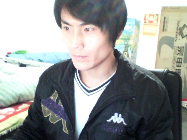 想找個剩女好難