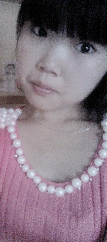 〃吥许铥丅我°