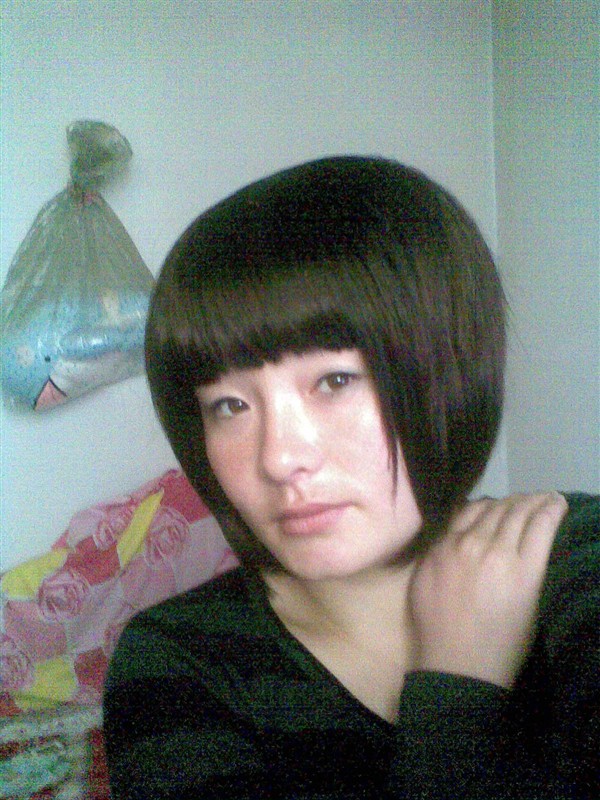 聽(tīng)心的語(yǔ)言