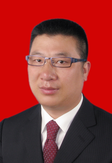 阳光格调