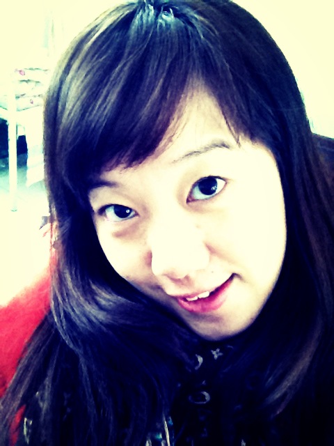 卖火柴的小女孩