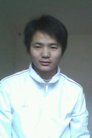 尋找。。