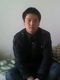 为爱停留
