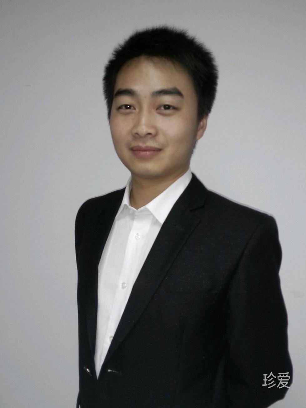 kui2010