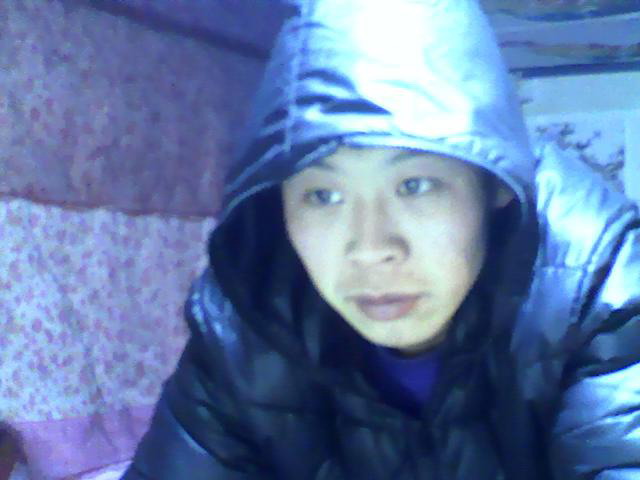 爷们醉心不醉酒