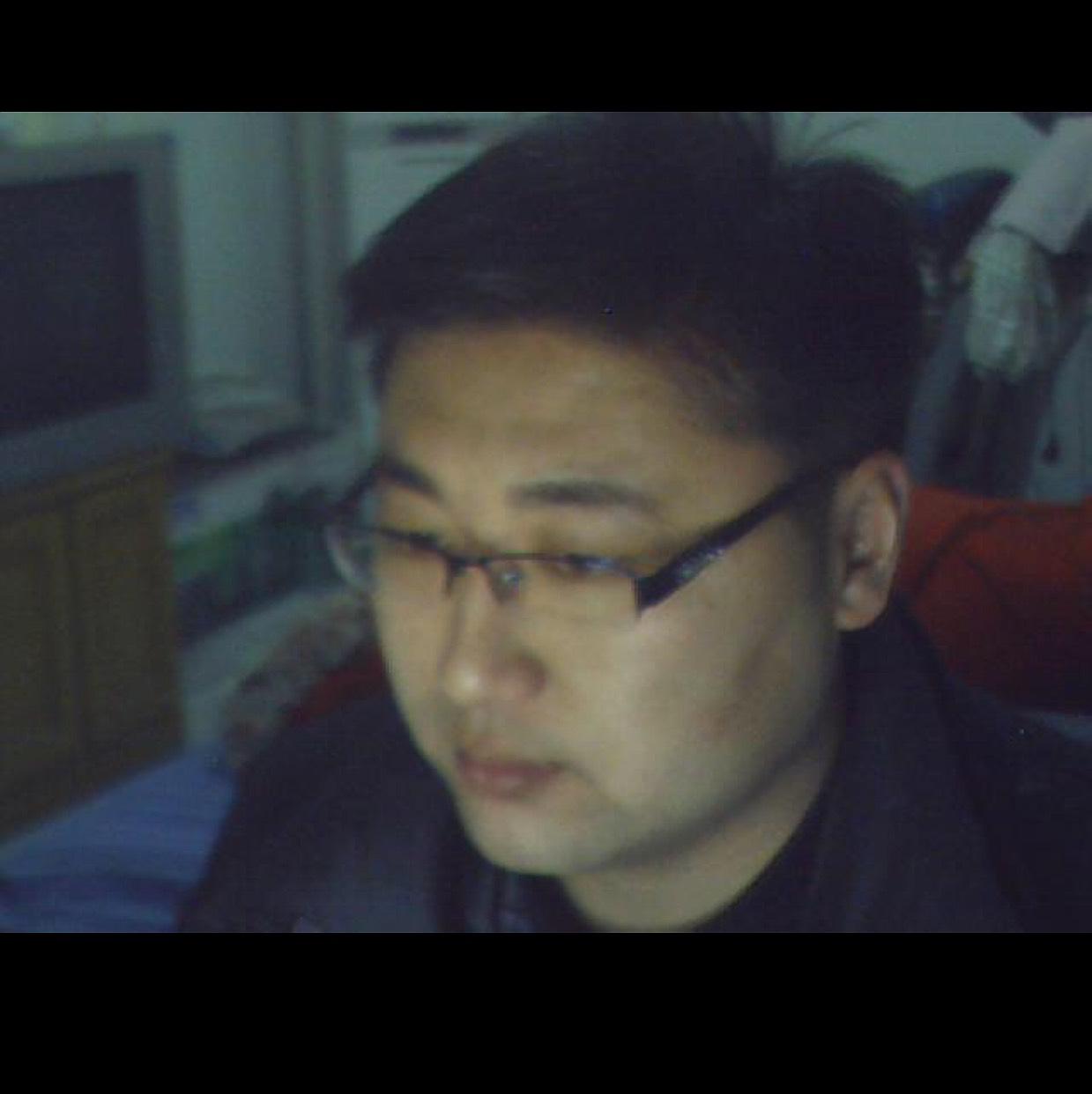 情非得以