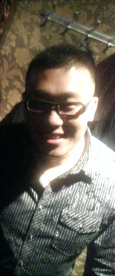 那就这样吧